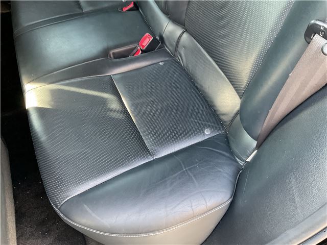 صورة مصغرة 18 لـ 2011 Lexus CT