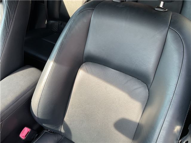 صورة مصغرة 20 لـ 2011 Lexus CT