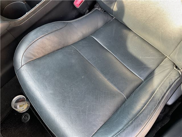 صورة مصغرة 21 لـ 2011 Lexus CT