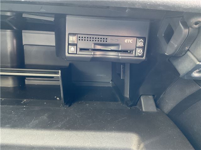 صورة مصغرة 33 لـ 2011 Lexus CT