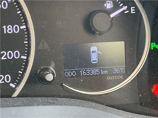 صورة مصغرة 34 لـ 2011 Lexus CT