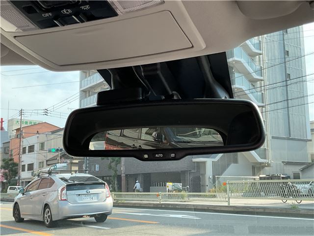 صورة مصغرة 35 لـ 2011 Lexus CT