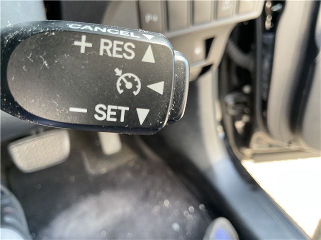 صورة مصغرة 38 لـ 2011 Lexus CT