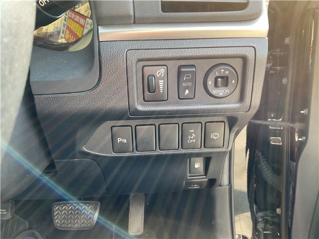 صورة مصغرة 39 لـ 2011 Lexus CT