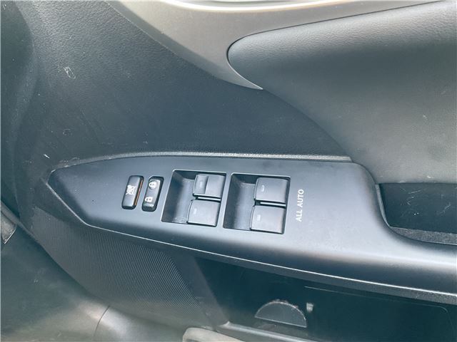 صورة مصغرة 41 لـ 2011 Lexus CT