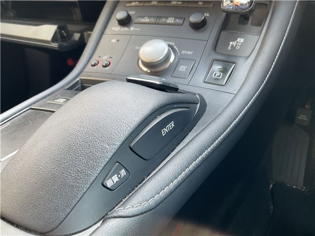 صورة مصغرة 42 لـ 2011 Lexus CT