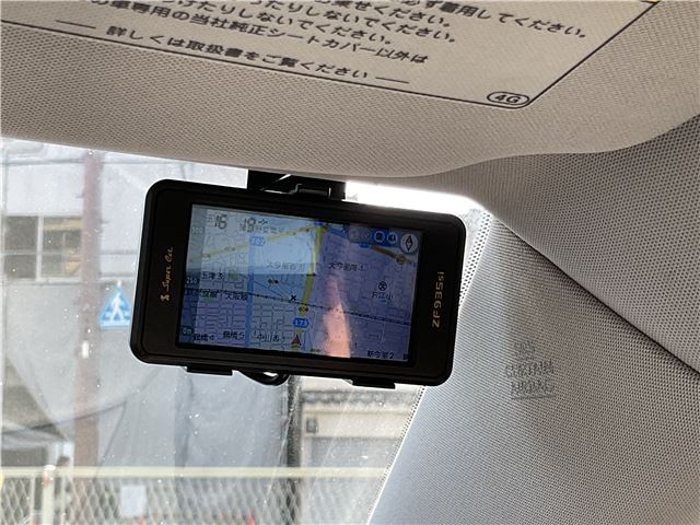 صورة مصغرة 43 لـ 2011 Lexus CT