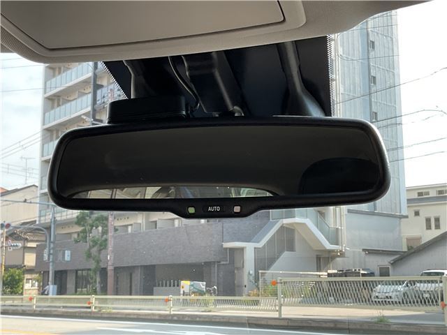 صورة مصغرة 44 لـ 2011 Lexus CT
