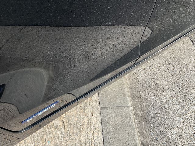صورة مصغرة 53 لـ 2011 Lexus CT