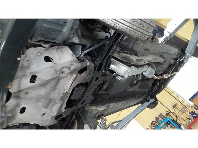 صورة مصغرة 15 لـ 1990 Nissan SILVIA