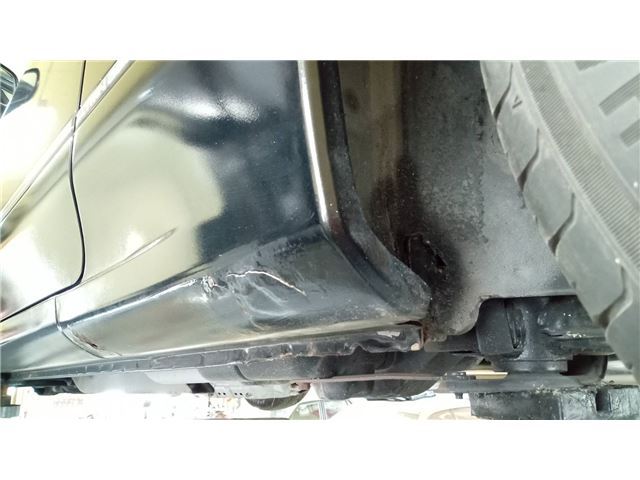 صورة مصغرة 18 لـ 1990 Nissan SILVIA