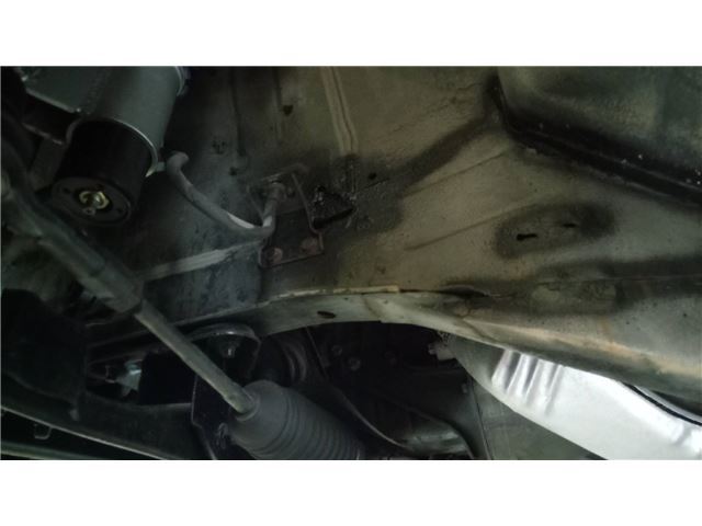 صورة مصغرة 22 لـ 1990 Nissan SILVIA