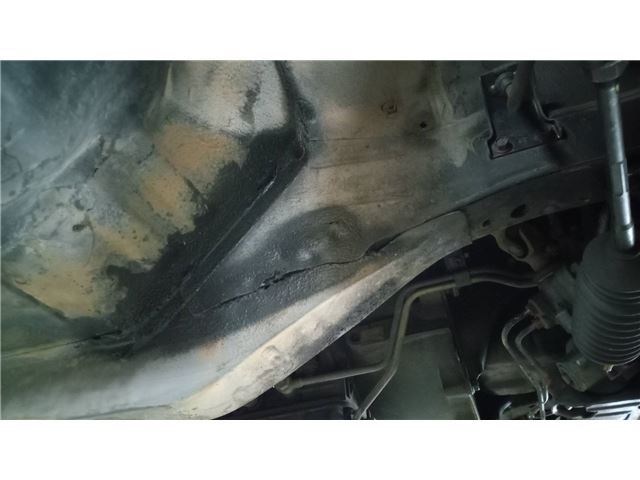 صورة مصغرة 23 لـ 1990 Nissan SILVIA