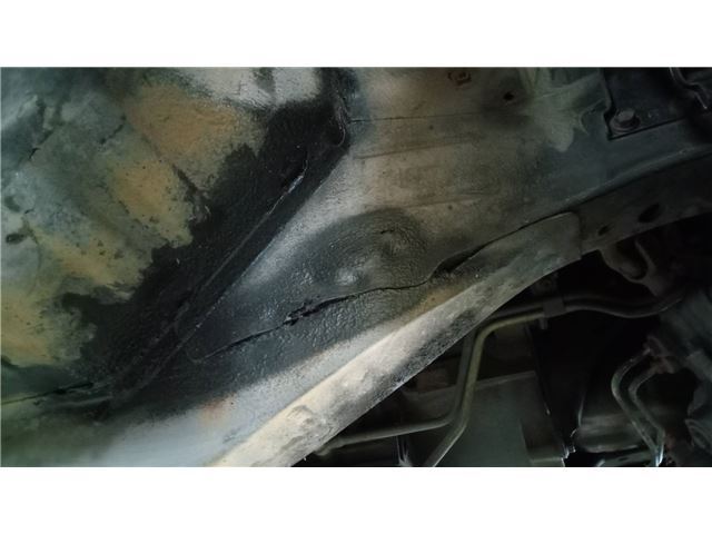 صورة مصغرة 24 لـ 1990 Nissan SILVIA