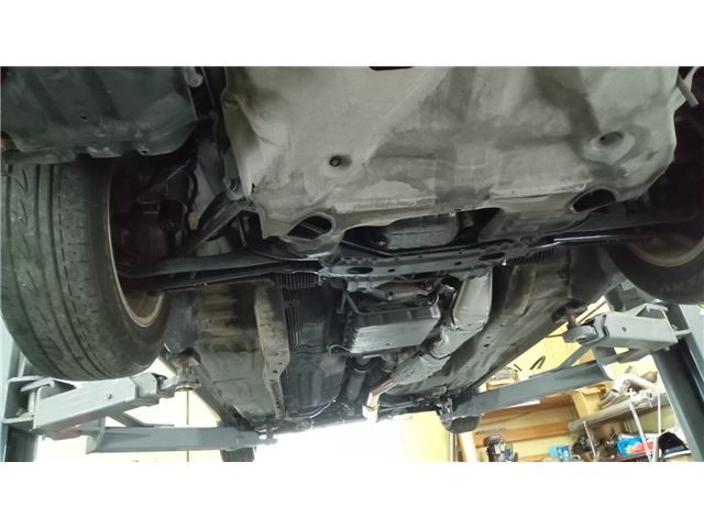 صورة مصغرة 25 لـ 1990 Nissan SILVIA