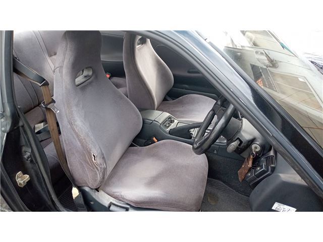 صورة مصغرة 30 لـ 1990 Nissan SILVIA