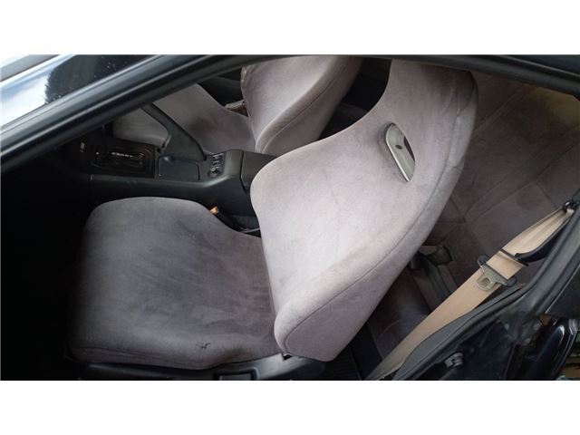 صورة مصغرة 33 لـ 1990 Nissan SILVIA