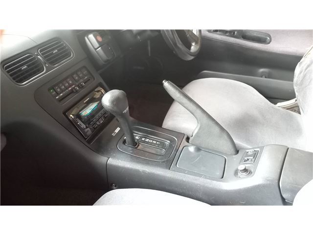 صورة مصغرة 35 لـ 1990 Nissan SILVIA
