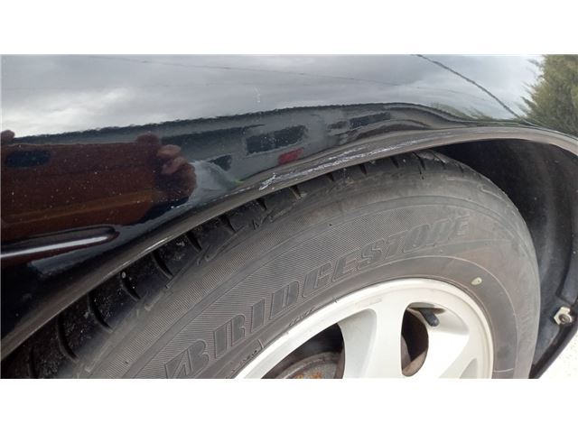 صورة مصغرة 44 لـ 1990 Nissan SILVIA