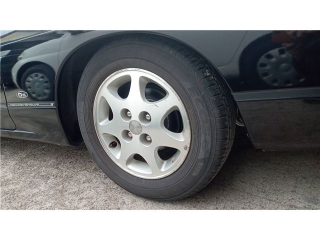 صورة مصغرة 47 لـ 1990 Nissan SILVIA