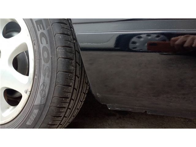 صورة مصغرة 48 لـ 1990 Nissan SILVIA