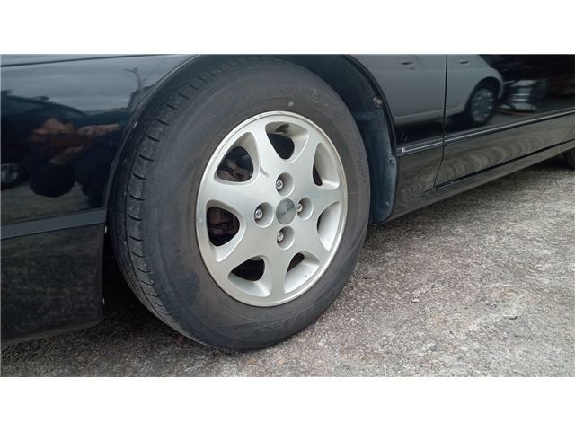 صورة مصغرة 51 لـ 1990 Nissan SILVIA
