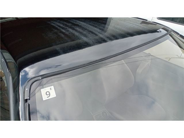صورة مصغرة 60 لـ 1990 Nissan SILVIA