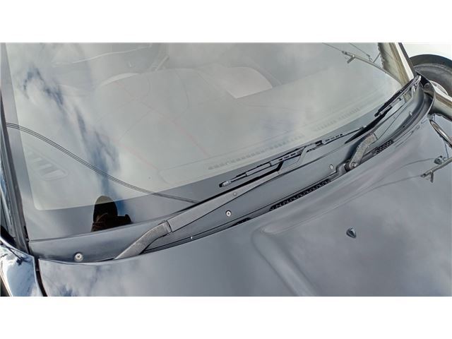 صورة مصغرة 61 لـ 1990 Nissan SILVIA