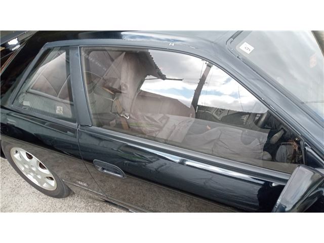 صورة مصغرة 63 لـ 1990 Nissan SILVIA