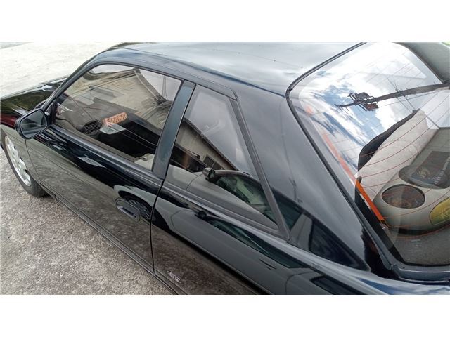 صورة مصغرة 64 لـ 1990 Nissan SILVIA