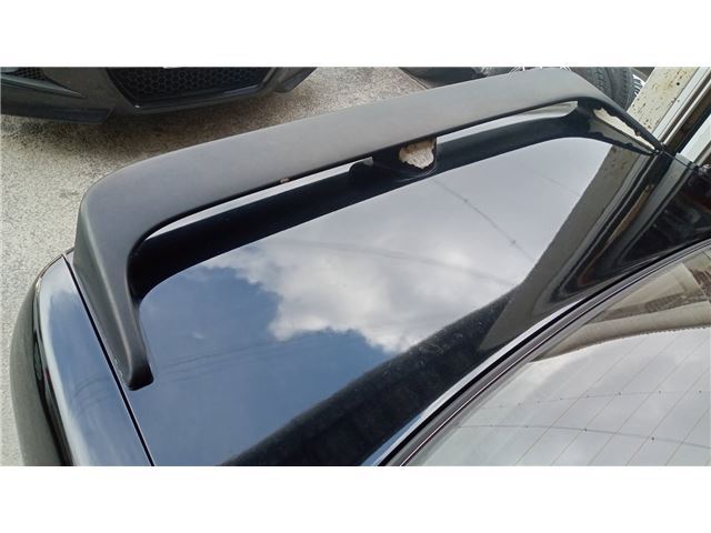 صورة مصغرة 67 لـ 1990 Nissan SILVIA