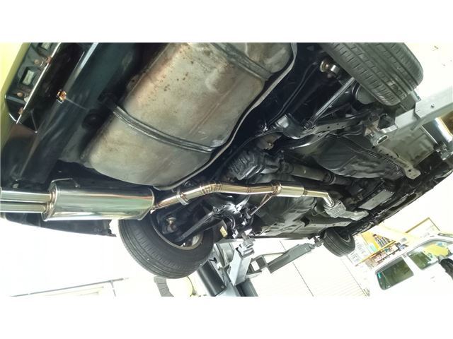 صورة 5 لـ 1990 Nissan SILVIA