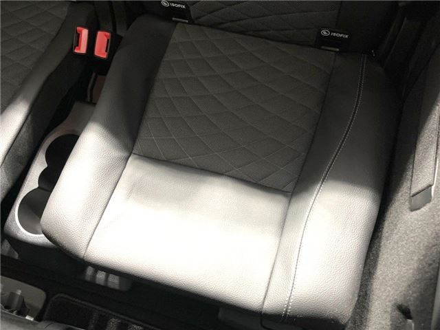2020 Mercedes-BENZ GLB 缩略图 16