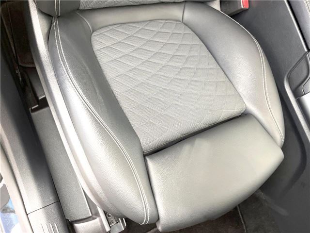 2020 Mercedes-BENZ GLB 缩略图 24