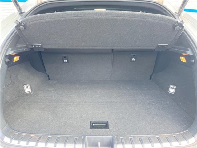 2014 Lexus NX 缩略图 17