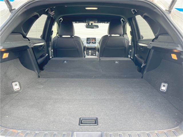 2014 Lexus NX 缩略图 18