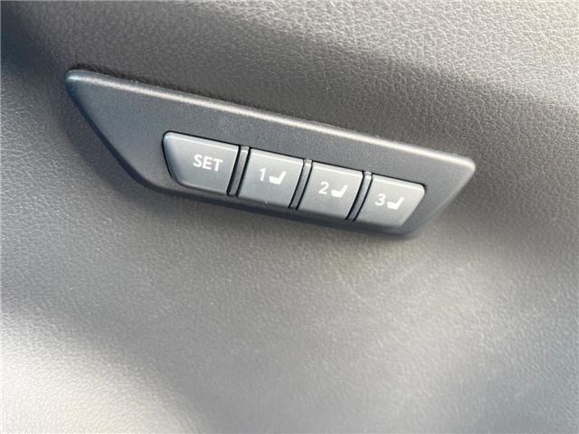 2014 Lexus NX 缩略图 28