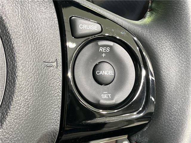 2013 Honda N-WGN CUSTOM thumbnail 29