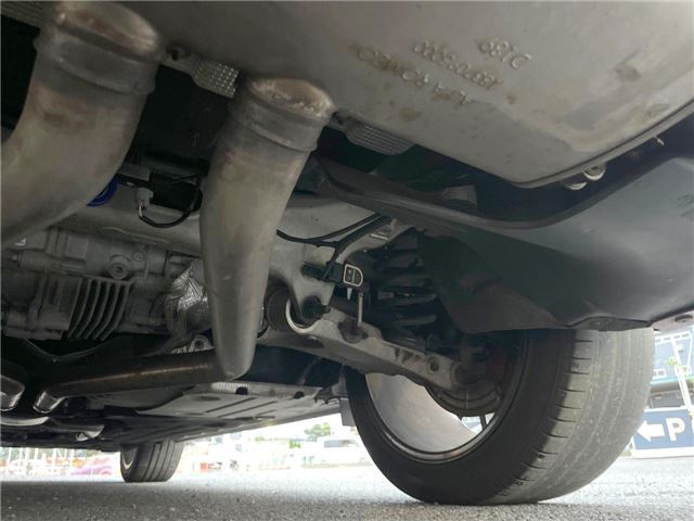 صورة مصغرة 14 لـ 2019 ALFA Romeo STELVIO