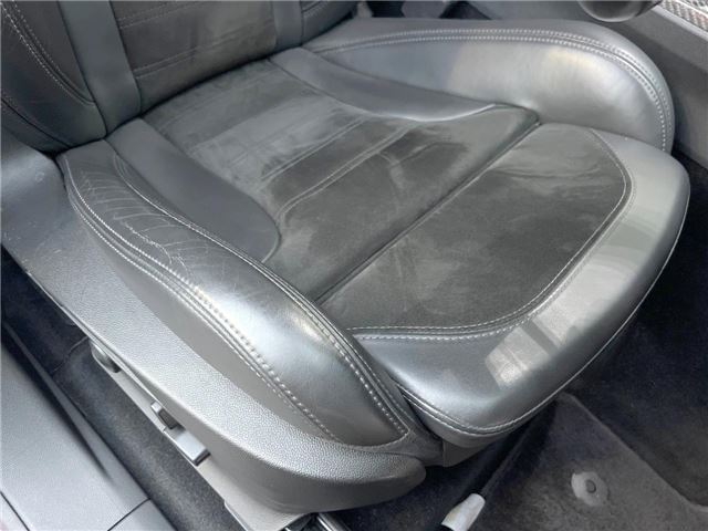 صورة مصغرة 25 لـ 2019 ALFA Romeo STELVIO