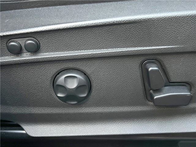 صورة مصغرة 26 لـ 2019 ALFA Romeo STELVIO
