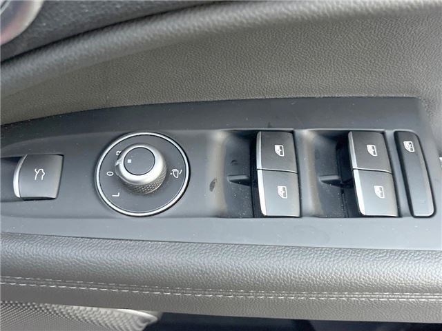 صورة مصغرة 29 لـ 2019 ALFA Romeo STELVIO