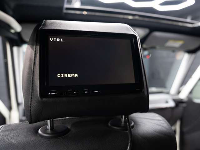صورة مصغرة 12 لـ 2009 Mercedes-BENZ G-CLASS AMG