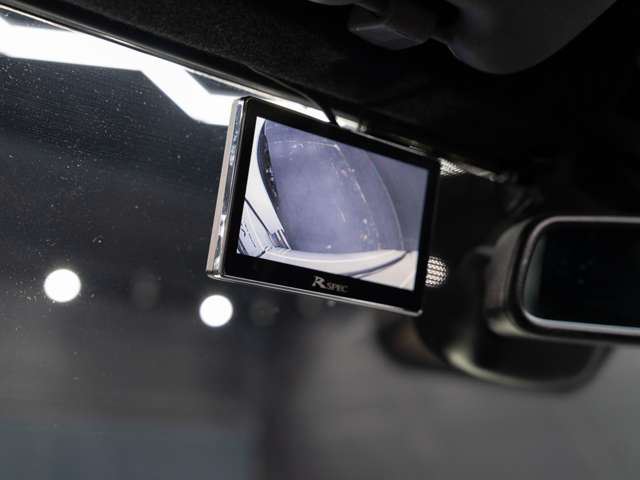 صورة مصغرة 15 لـ 2009 Mercedes-BENZ G-CLASS AMG