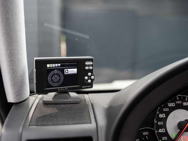 صورة مصغرة 14 لـ 2009 Mercedes-BENZ G-CLASS AMG