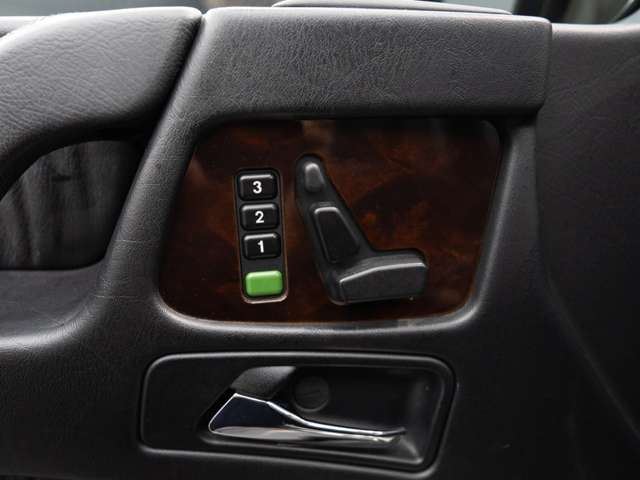 صورة مصغرة 13 لـ 2009 Mercedes-BENZ G-CLASS AMG
