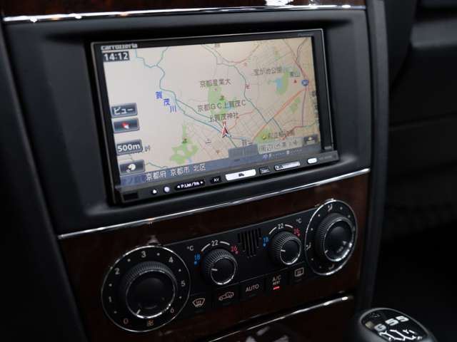 صورة مصغرة 33 لـ 2009 Mercedes-BENZ G-CLASS AMG