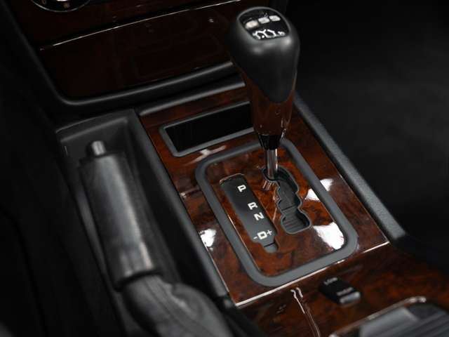 صورة مصغرة 34 لـ 2009 Mercedes-BENZ G-CLASS AMG