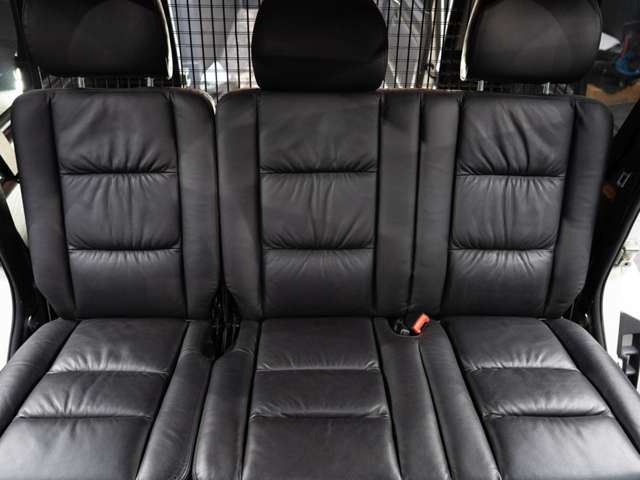صورة مصغرة 39 لـ 2009 Mercedes-BENZ G-CLASS AMG