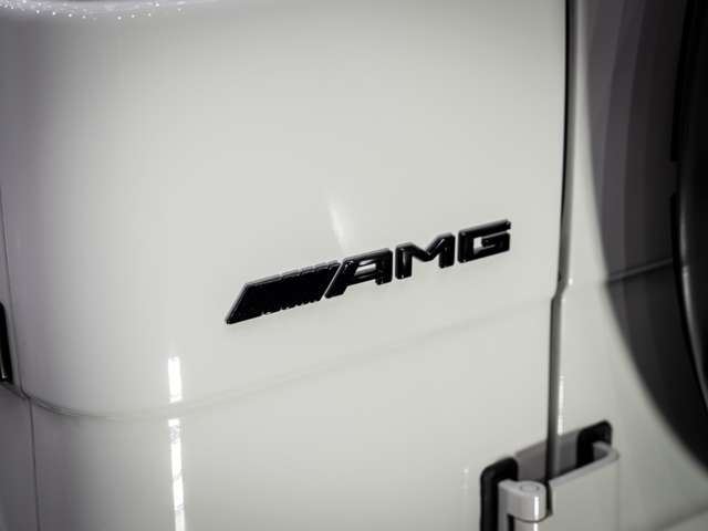 صورة مصغرة 70 لـ 2009 Mercedes-BENZ G-CLASS AMG